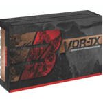 BARNES VOR-TX 7MM PRC 170GR 20/200