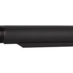 BCM MK2 RECEIVER EXTENSION
