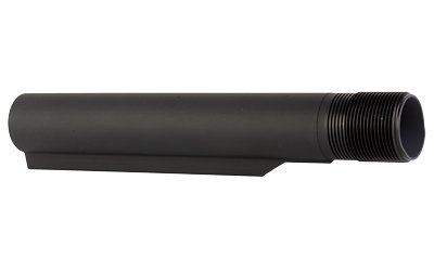 BCM MK2 RECEIVER EXTENSION - Image 2