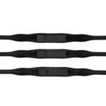 BCT DOUBLE ENDED PICK 3PK W POUCH