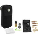 BCT RANGE UNIV CLEANING KIT SHOTGUN