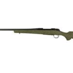 BERGARA HUNTER 30-06 24" 4RD SYN