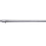 BERGARA BBL ACTION #7 6CM 26" STS