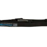 BLUE FORCE VICKERS ONE SLING BLACK