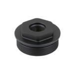BANISH DIRECT THREAD MOUNT 1/2X28