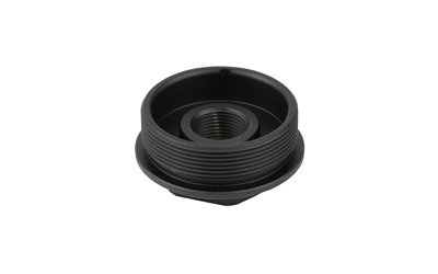 BANISH DIRECT THREAD MOUNT 1/2X28 - Image 2
