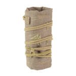 BPG SUPPRSSR CVR HVY 5.5" X 1.5" FDE