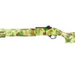 BERETTA A300 ULTMA PTRL 12/19 FS 7R