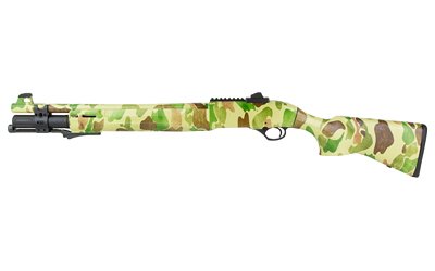 BERETTA A300 ULTMA PTRL 12/19 FS 7R