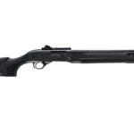 BERETTA A300 ULTMA PTRL 20GA 7RD BLK