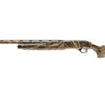 BERETTA A300 ULTIMA 12/28 OG SHDGRSS