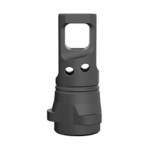 BREEK ECHO S-PORT MB 9MM 1/2X28