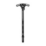 BREEK WRHMR M2 AR10 C HNDL AMBI BLK