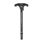 BREEK SLDGHMR AR15 C HNDL AMBI BLK