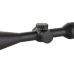 BURRIS SIG HD 3-15X44MM PLEX