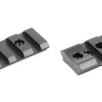 BURRIS XTB REM 700&7 REV S&L MATTE