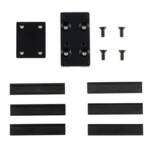 BURRIS SPEEDBEAD MNT UNVRSL VENT RIB