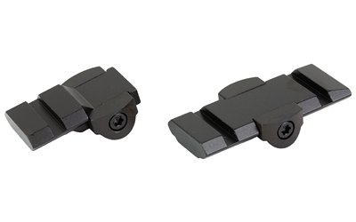 BURRIS BS ADPTR ZEE M77 BLK