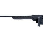ATA ALR RIFLE 308 WIN BLK 10RD 22"