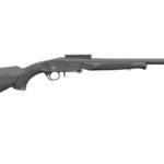 C.DALY 101 SINGLE 20GA 20" BLK