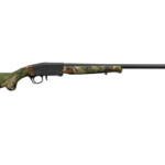C.DALY 101 SNGL 20GA 3" 26" CMPCT