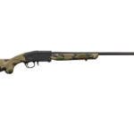 C.DALY 101 SNGL 410 3" 26" COMPACT