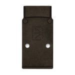 CK FOR GLOCK G6 TO SRO/RMR HD DT PLT