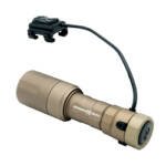 CLD DEF REIN MICRO 3.0 FDE