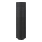 CMMG ZEROED 36K SUP HUB MNT BLK