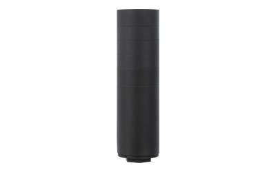 CMMG ZEROED 36K SUP HUB MNT BLK