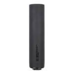 CMMG ZEROED 46CAL SUP HUB MNT BLK