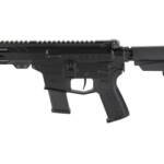 CMMG BNSHE MKG 45ACP 5" FE 13RD AB