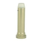 CMMG AR15 BUFFER ASSEMBLY
