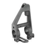 CMMG FRONT SIGHT BASE ASSEMBLY F