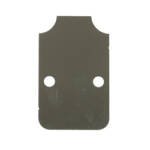 C&H TRIJICON RMR SEALING PLATE