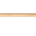 COLD STL TRAIL HAWK AXE