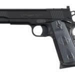 COLT CCU GOVT OR 45ACP 5" 8RD BLK