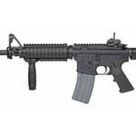 COLT M4 CARBINE 5.56 16.1" 30RD BLK
