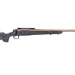 CVA CASCADE LR HUNTER 300WIN 24" 3RD
