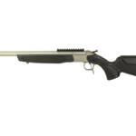 CVA SCOUT GEN 3 TD 444MAR 22" STS