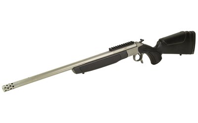 CVA SCOUT GEN 3 TD 444MAR 22" STS - Image 3