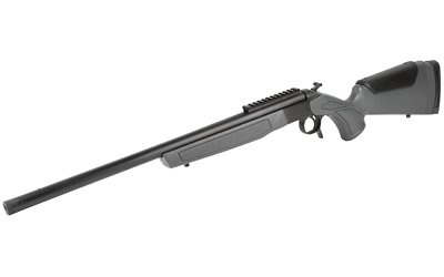 CVA SCOUT GEN 3 444MAR 22" BLK/GRY - Image 3