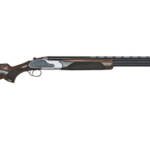 CZ WNGSHTR ELT O/U 12/28 3" WLNT