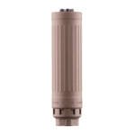 DEAD AIR CT5P 5.56 XENO FDE