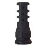 DEAD AIR KEYMO MB 5/8-24 30CAL