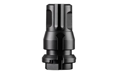 DEAD AIR KEYMICRO FH 1/2X28 9MM