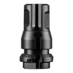 DEAD AIR KEYMICRO FH 5/8X24 9MM