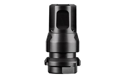 DEAD AIR KEYMICRO FH 5/8X24 9MM - Image 2