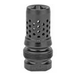 DEAD AIR XENO OMNI BRAKE 5/8X24 30CA