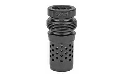 DEAD AIR XENO OMNI BRAKE 5/8X24 30CA - Image 2